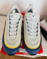 ***NEW*** NIKE Air Max 97 (GS) Gr 39