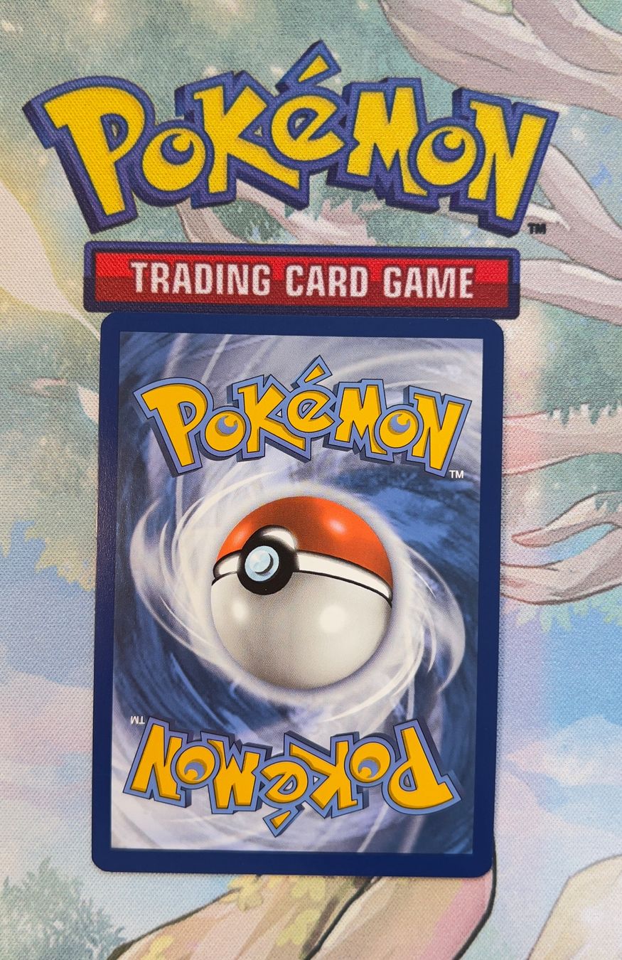 Karten: Articuno Holo (Deck 151) 144/165 – Neu (gemäss Beschreibung) aus Sempach von R-G 1