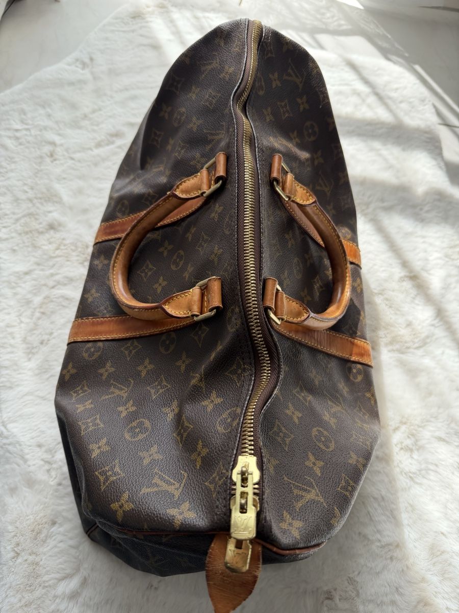 Louis Vuitton Taschen: Louis Vuitton Tasche  – Gebraucht aus Thalheim von Queen018 6