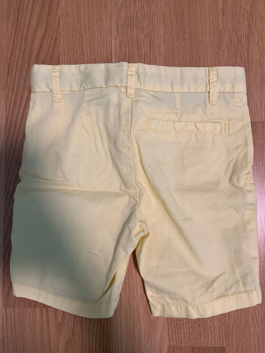 H&M Pantaloni: Kinder H&M Shorts, Gr. 98 – Usato da Zürich venduto da bur_6jq9 2