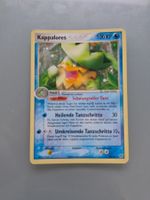 Pokémon Karte Kappalores 19/107 | EX Delta Species (2005)