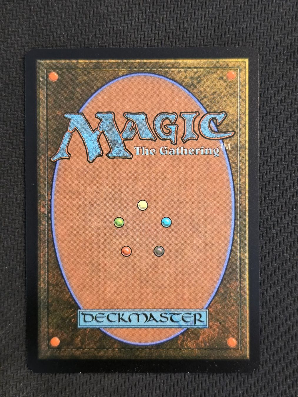 Magic The Gathering Carte collezionabili: Steelshaper's Gift -  MTG – Usato da Zürich venduto da Semagets 1