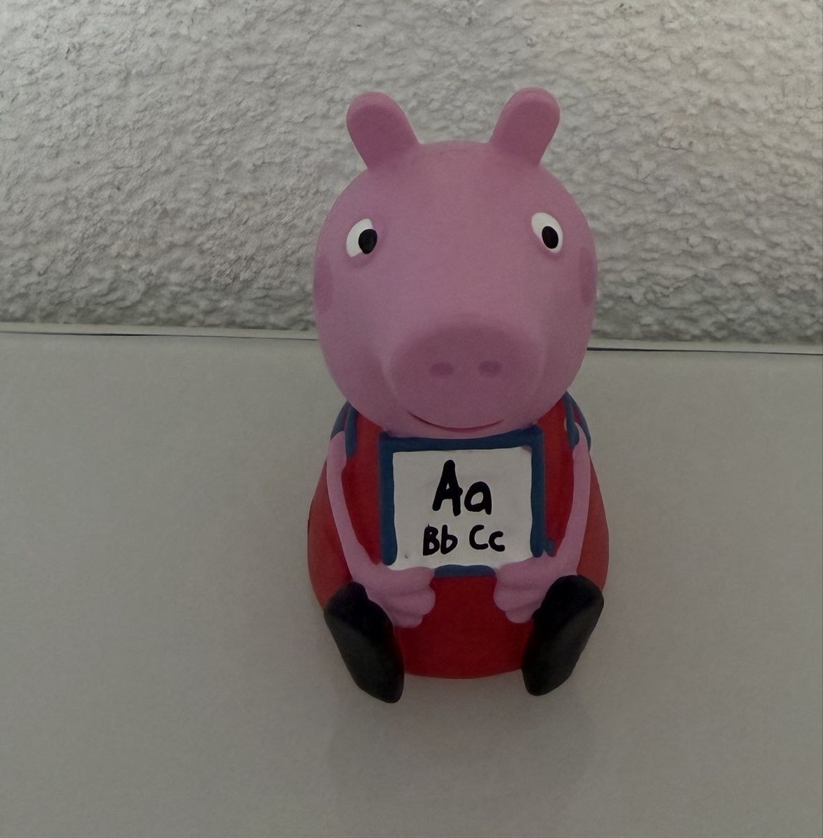 Tonies Statuette: Tonie - Peppa Pig  – Nuovo (secondo la descrizione) da Braunau venduto da vir_7xst