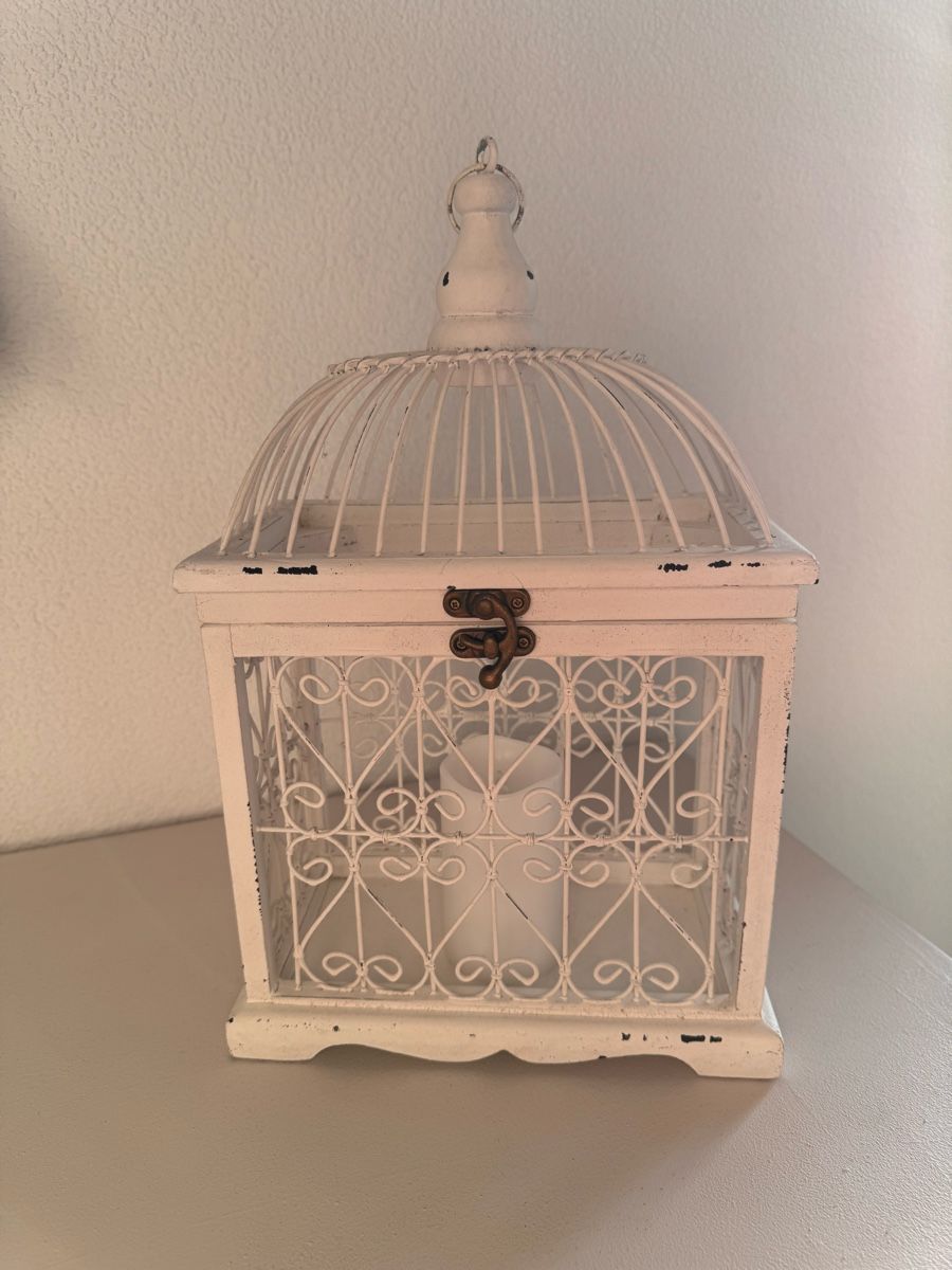 Cassettiere: Shabby Chic Kommode Vintage – Usato da Utzenstorf venduto da Eda97 2