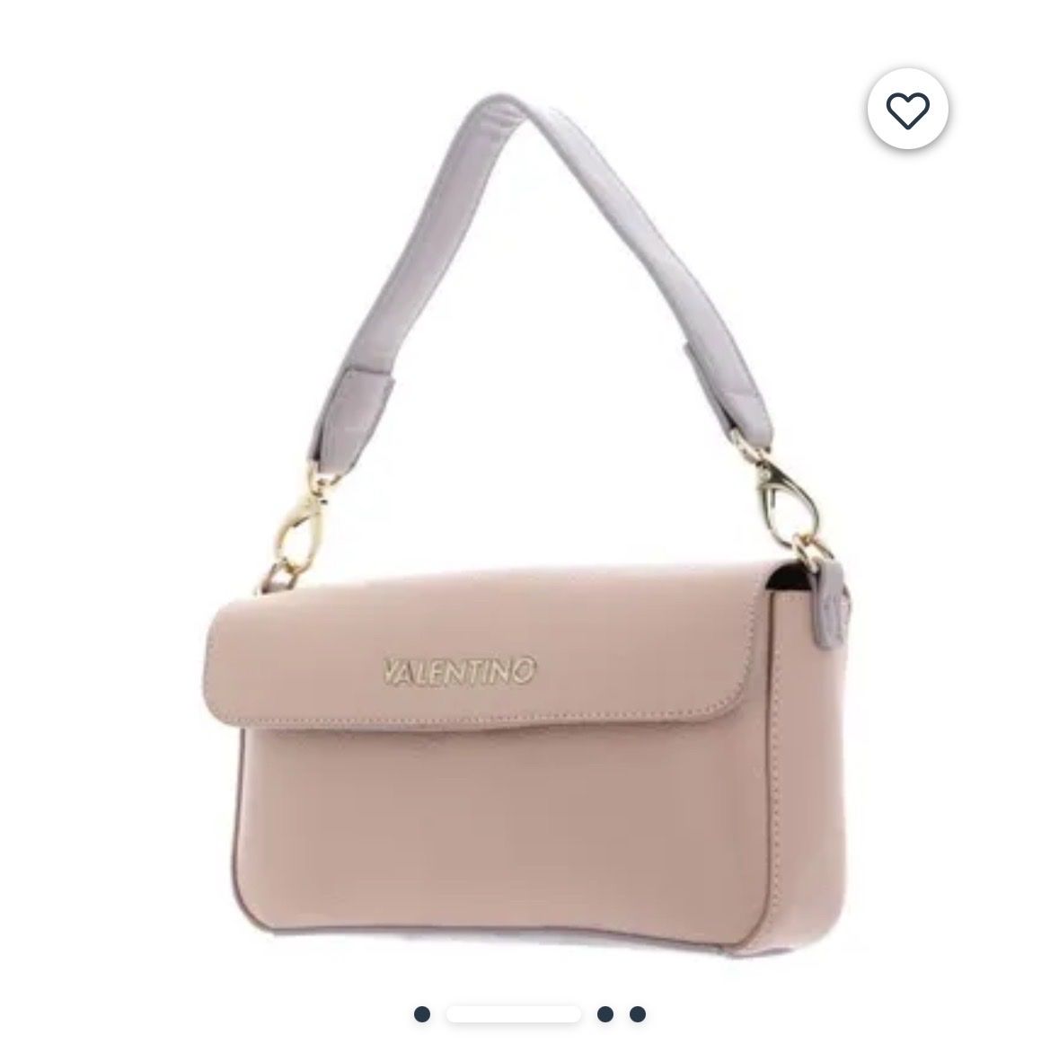 Valentino Borse da donna: Valentino Tasche - Alexia- – Usato da Beringen venduto da Masha11 3
