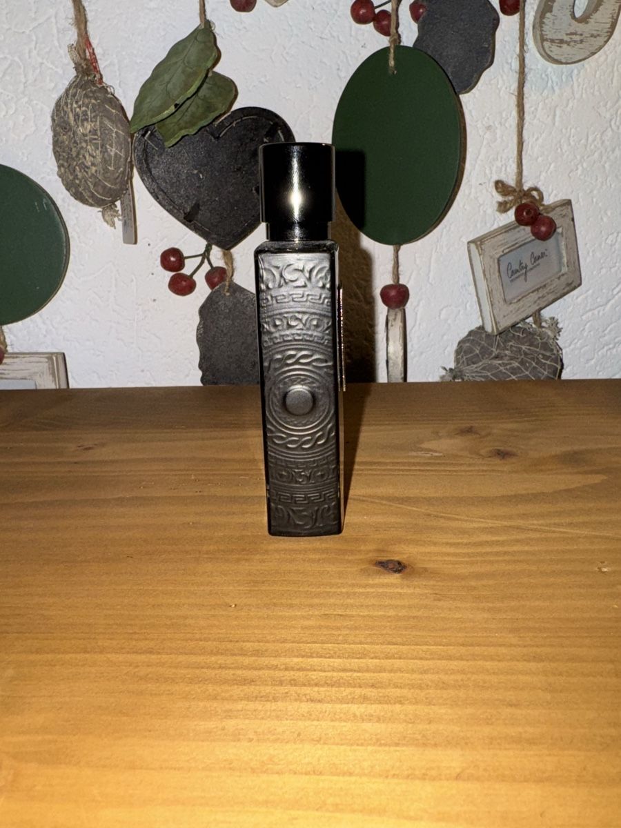 Kilian Profumi & Eau de Toilette: Kilian Smoking hot – Usato da Crans-Montana venduto da ale_p8cr 3
