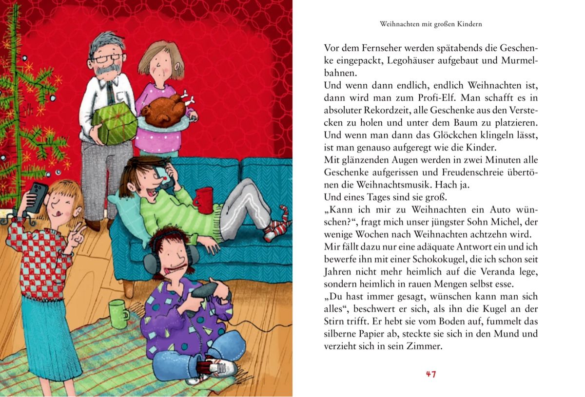 Libri: Josef ich glaube er wird Influencer neuwertig – Nuovo (secondo la descrizione) da Schaffhausen venduto da Reporter 1