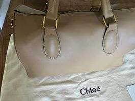 Chloé Handtasche