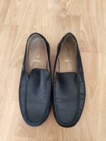 mocassino GEOX 