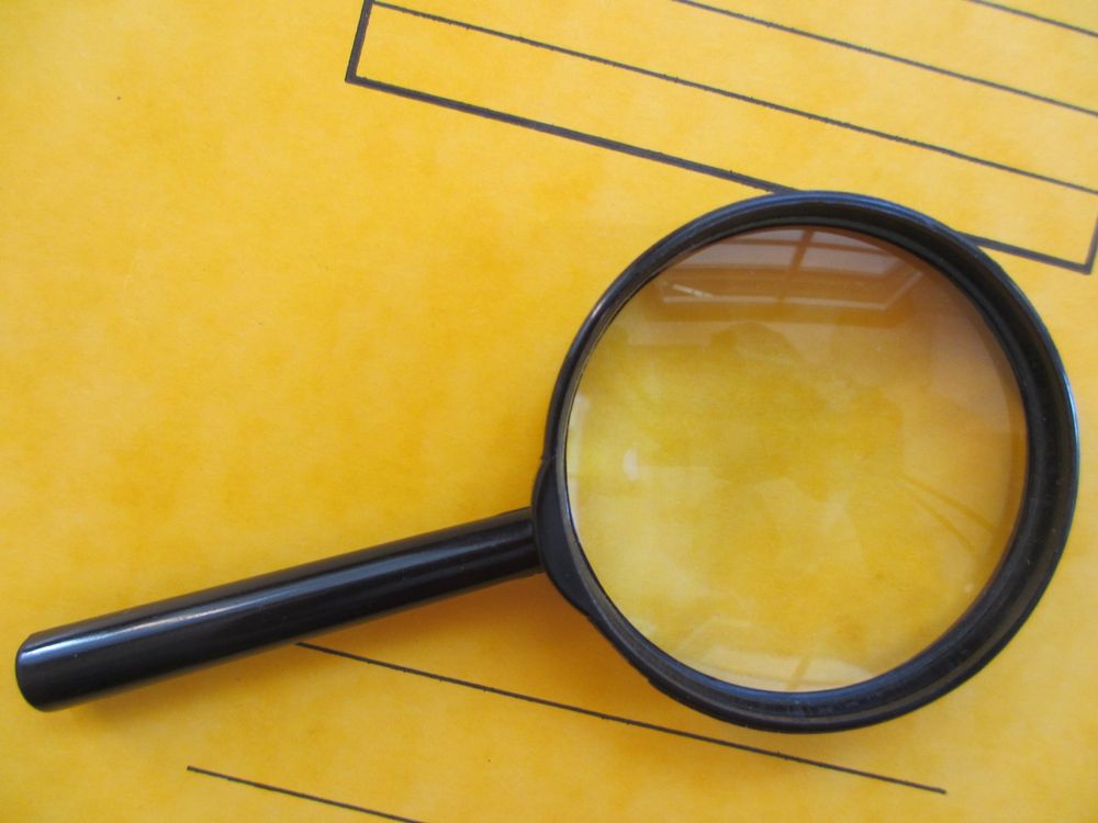 Lupe Kaufen auf Ricardo