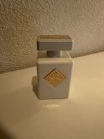 Initio Musk Therapy 90ml