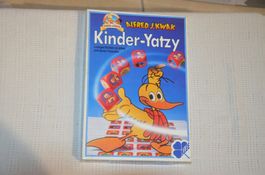 JEUX - SPIEL