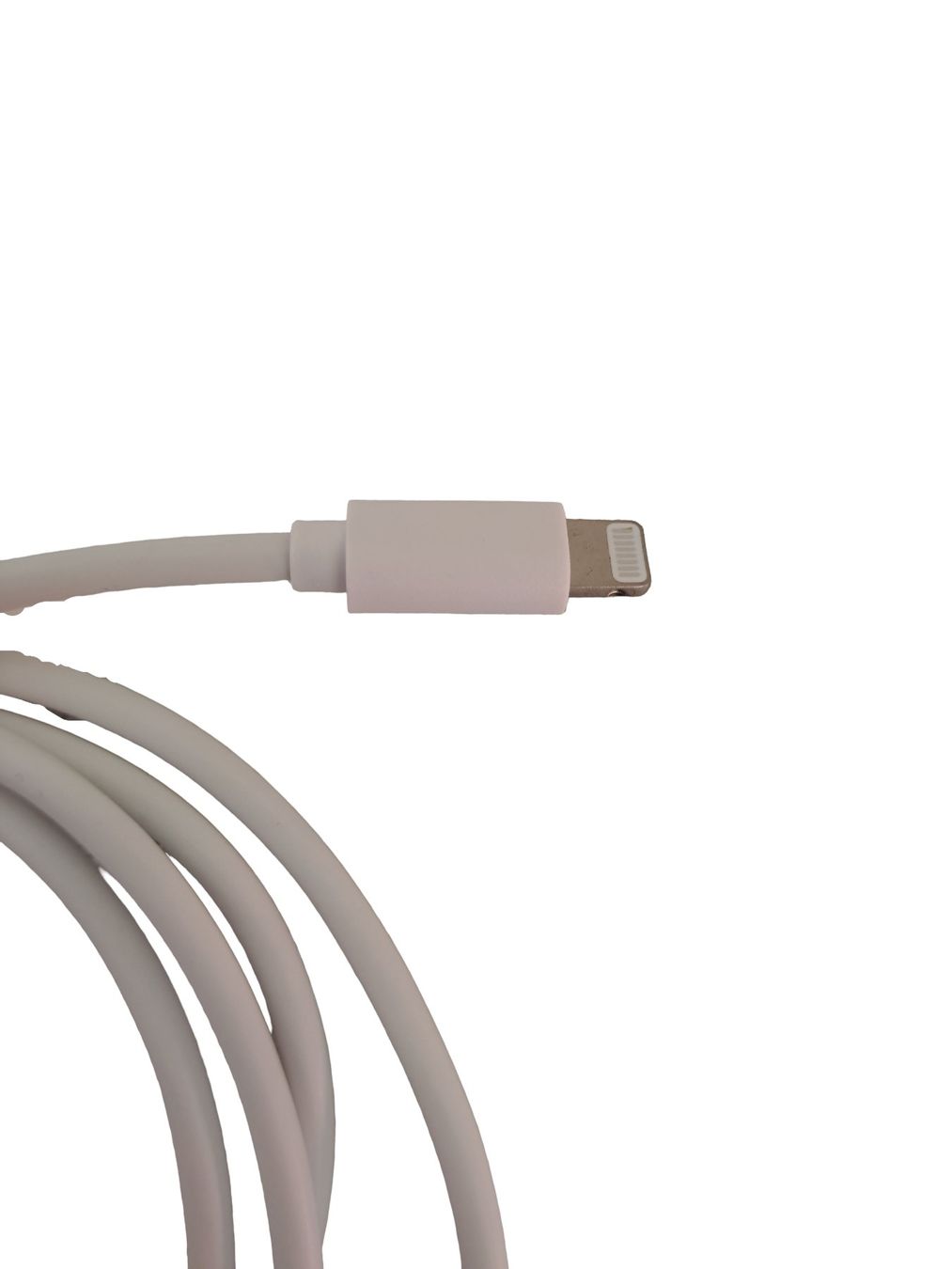 Kabel: EMOS Ladekabel – Neu (gemäss Beschreibung) aus Männedorf von Restwert_Maennedorf 2