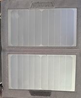 Forclaz Solarpanel 10W USB Solar Ladegerät Outdoor Camping