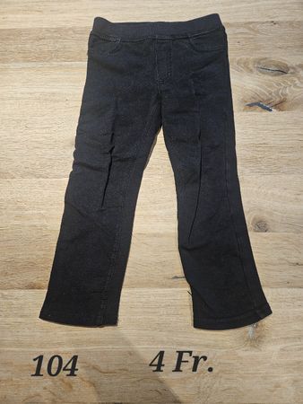Hose