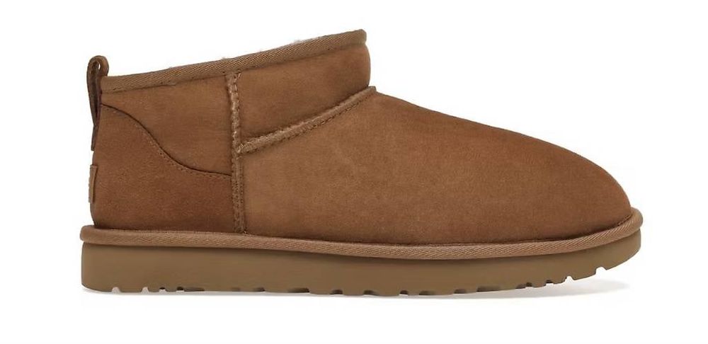 Bottes de pluie citadine Femme - Chantebelle®femme