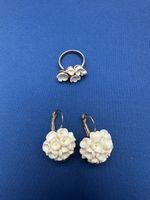 Modeschmuck