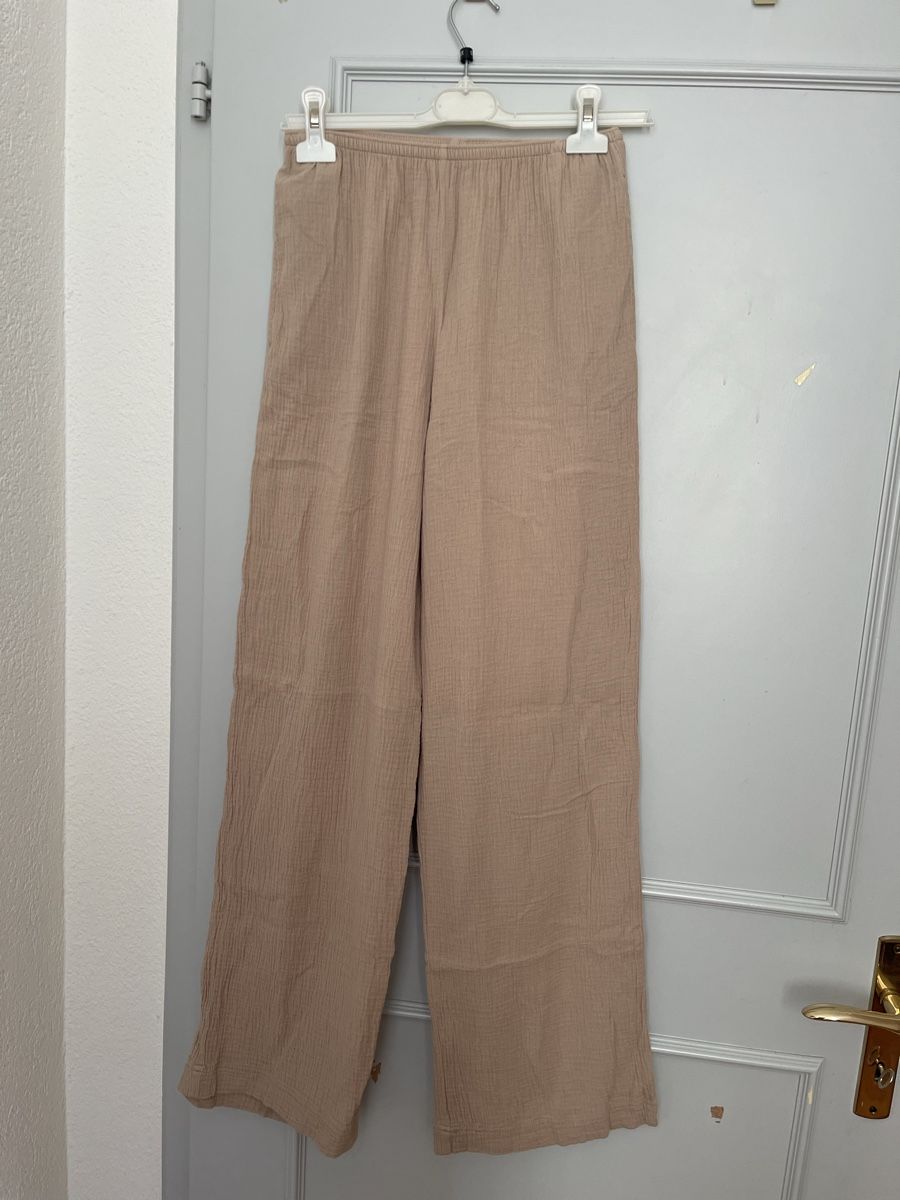 Pantaloni: Asos Design Hosen – Usato da Zürich venduto da liz_l6f7
