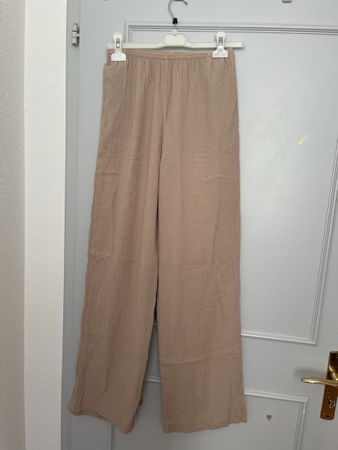 Asos Design Hosen