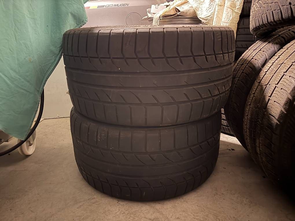 Sonstiges Schreiben & Zeichnen: Gomme estive  – Gebraucht aus Bedano von sim_66fd 1