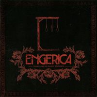 Engerica – There Are No Happy Endings