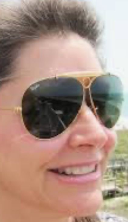 Ray-Ban Occhiali & Lenti: Sonnenbrille Ray-Ban Shooter – Usato da Zürich venduto da Uwainat 4