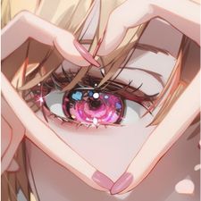 Profile image of ChildhoodMemories