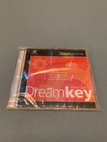 Dreamcast / Dreamkey Version 2.0