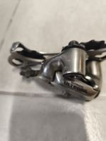 Ultegra Schaltwerk