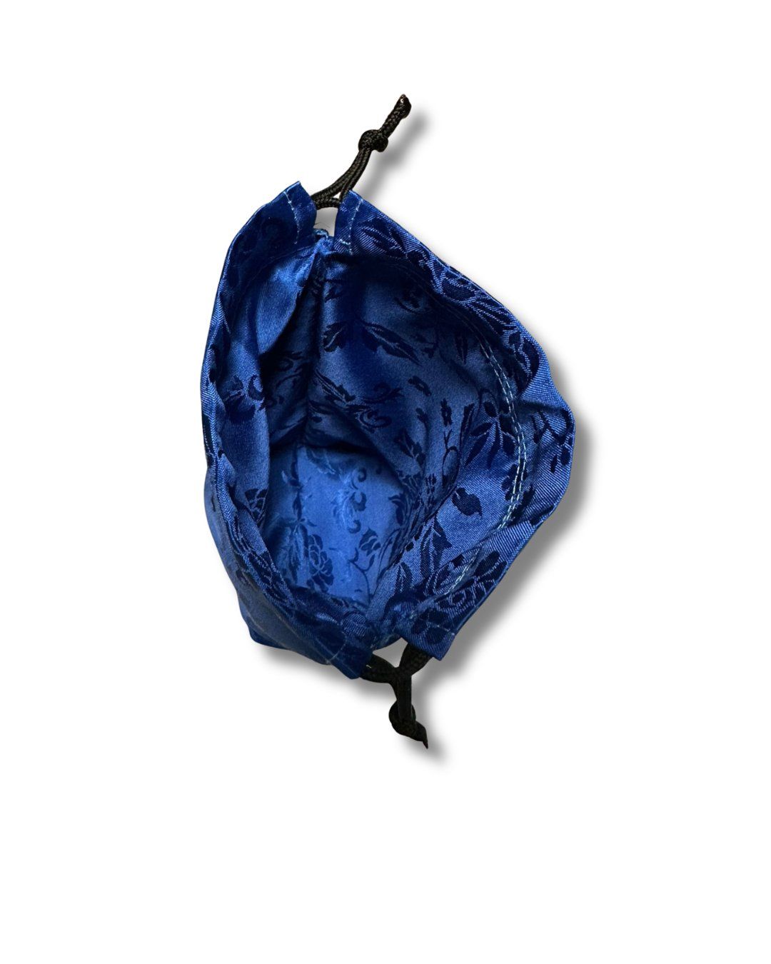 Borse: Beutel | Handmade – Usato da Adliswil venduto da Astral_26 2