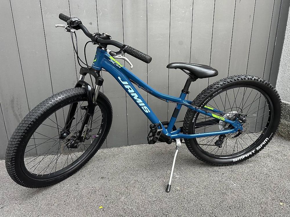 bicicletta-da-ragazzo-jamis-24-freni-a-disco-usato-a-quartino-per-chf