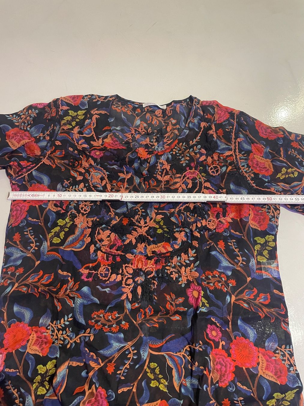 Vestiti: Sivana Kleid NEU - L – Nuovo e nell'imballaggio originale da Minusio venduto da Pink222 2