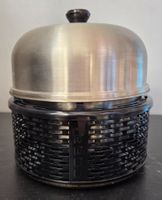 Cobb Grill Pro - Kompakter Grill für unterwegs, neuwertig