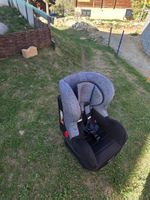Autositz Osann One360, Gruppe 0+/1/2/3, Top Zustand!