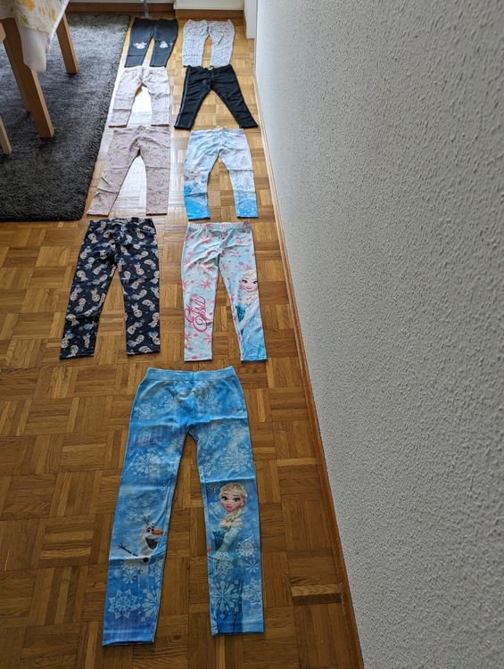 mädchenkleider 140 sale
