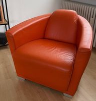 Sessel