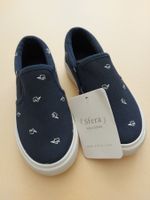 Neu! Sfera Boy's Sneakers / Schuhe Gr. 26