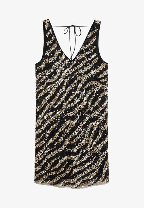Mango Vestiti: Cocktail Kleid Mango Gr M – Usato da Laupersdorf venduto da Cloludi