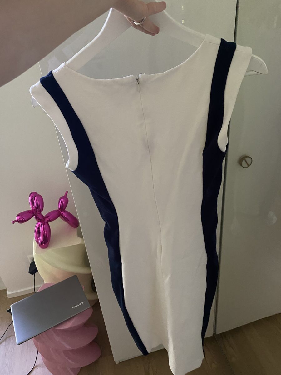 Mango Kleider: Mango Suit XS Business Kleid – Gebraucht aus Wetzikon ZH von rit_ramtr 1