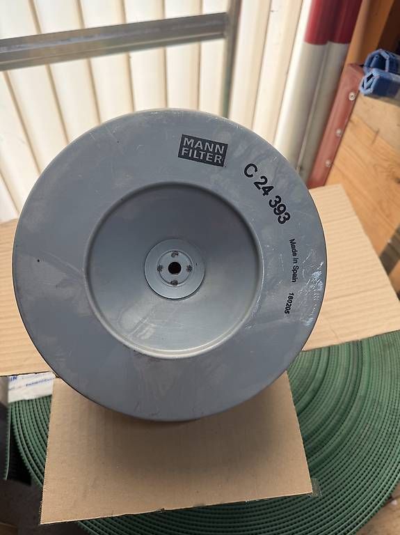 Plateaux: 3Stk – D'occasion à Egerkingen par D-Sweety 2
