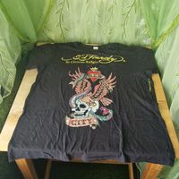 Ed Hardy T-Shirt
