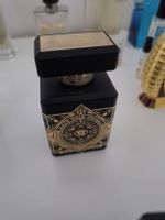 Initio Oud for Greatness zu verkaufen