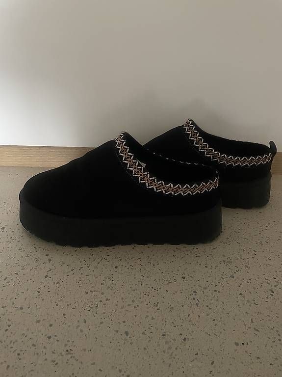 Damenschuhe: Schuhe - Palado – Gebraucht aus Zürich von Kathikap 1