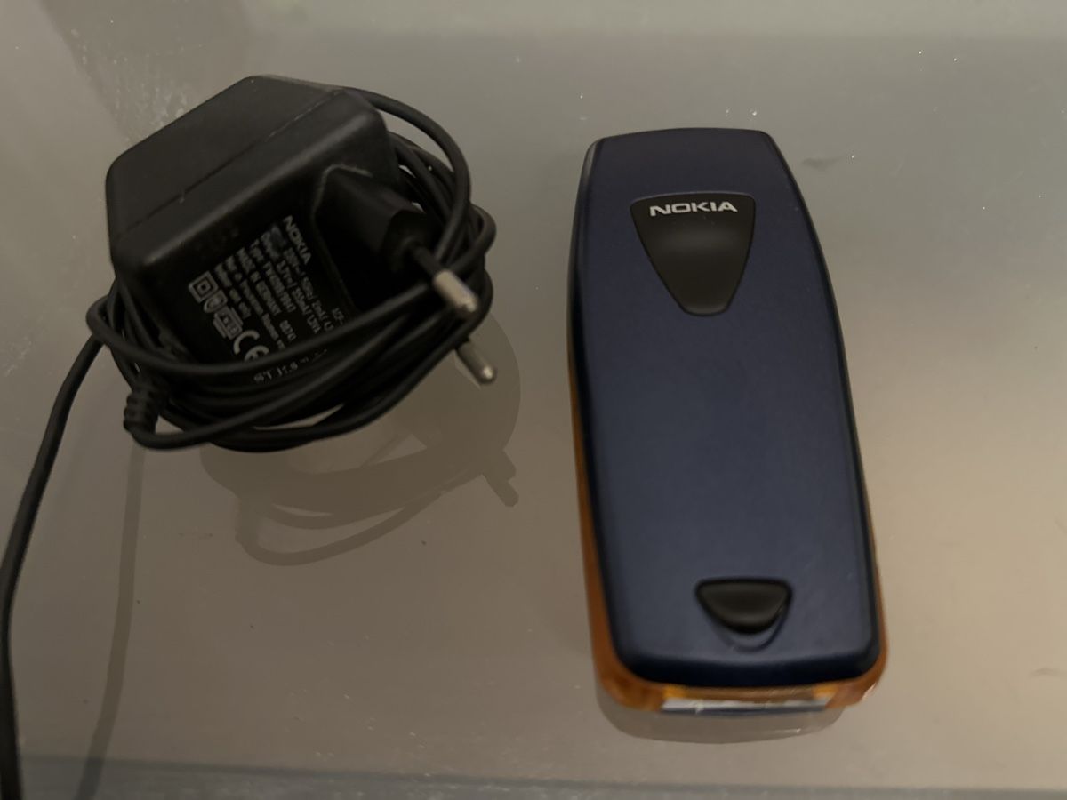 Nokia Telefoni cellulari / Smartphones: Nokia – Usato da Morbio Inferiore venduto da Ecod 1