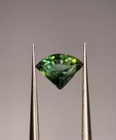Ab 1 Fr. - 1.97 ct Turmalin Edelstein aus Afghanistan