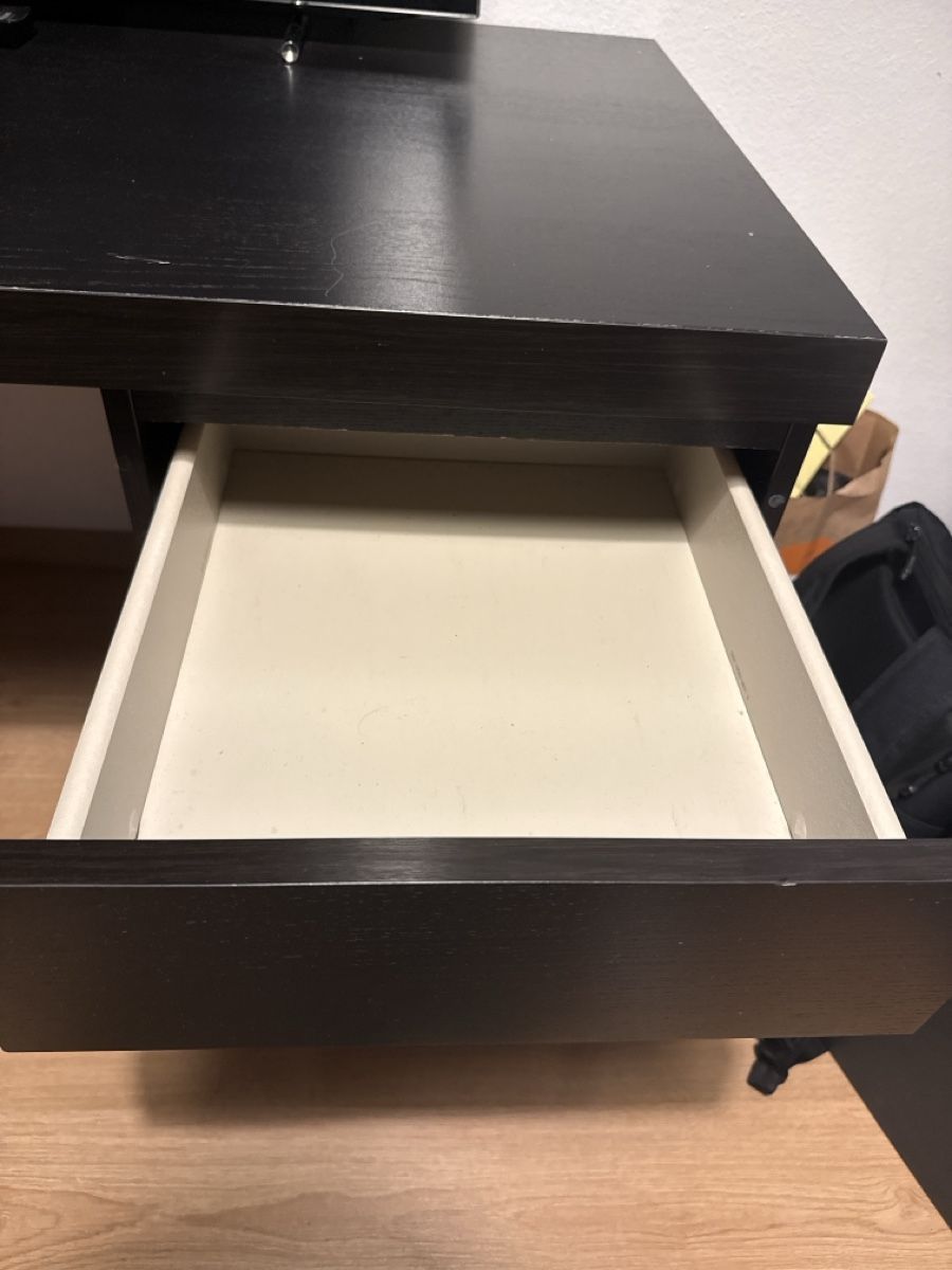 Ikea Tavoli: Tisch zum Verkaufen – Usato da Winterthur venduto da hayilm 1