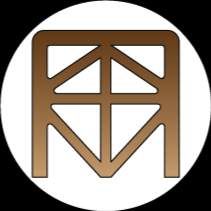 Profile image of Karper