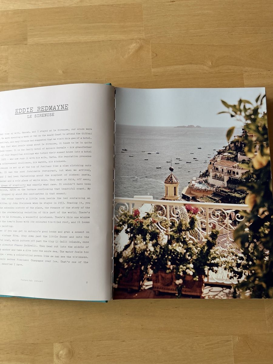 Bücher: Assouline Table Book Chic Stays  – Neu (gemäss Beschreibung) aus Zollikon von jud_cmm9 3