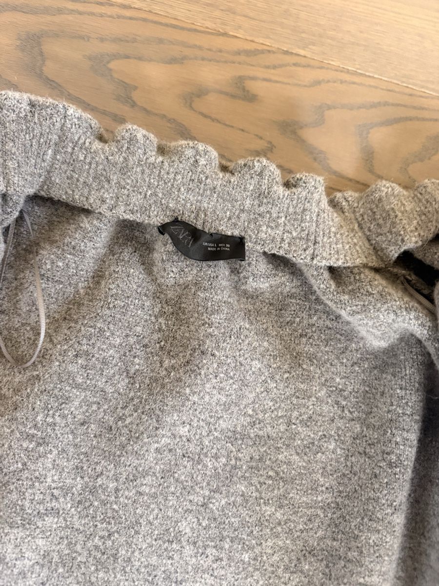 Zara Giacche: Zara coat – Nuovo (secondo la descrizione) da Zürich venduto da Bellinka23 3