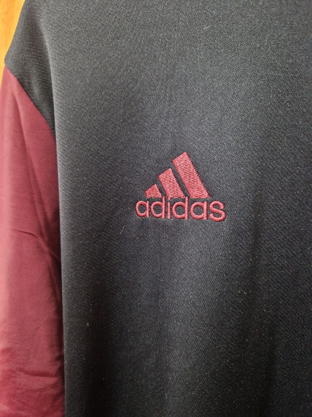 Adidas Giacche: Adidas Aeroready Trainingsjacke M – Nuovo e nell'imballaggio originale da Münchenbuchsee venduto da Ludo_Braenz 1